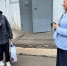 Ветераны поздравили сына погибшего товарища с днем рождения - Газета Железногорские новости