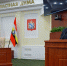 Владимир Фирсов вновь назначен уполномоченным по правам человека в Курской области - Zhel.City