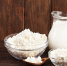 Курские статистики подсчитали, сколько продуктов съедает за год житель области - Zhel.City