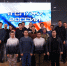В Железногорске проводили призывников - Газета Железногорские новости