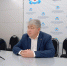 Александр Михайлов: "Задача – не останавливать работу ГКС" - Газета Железногорские новости