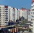 В Курской области цены на новостройки за квартал выросли на 6% - Zhel.City