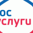 Железногорцы могут воспользоваться бесплатной юридической помощью на «Госуслугах» - Газета Железногорские новости