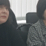 Железногорские депутаты одобрили проект постановления губернатора Курской области о предельных индексах изменения платы за коммунальные услуги на 2026 год - Газета Железногорские новости