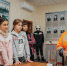 Железногорка Татьяна Полторацкая вышла в финал Всероссийской премии «Больше, чем путешествие» - Zhel.City