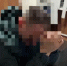 Пьяный железногорец  ехал проверить нравственность  жены и попал в аварию - Газета Железногорские новости