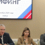В Курской области разработали памятку на случай длительного отключения тепла и электричества - Zhel.City