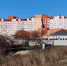 Налог на имущество физлиц в Железногорске в 2026 году вырастет на 19 % - Zhel.City