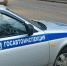 В Железногорске в ДТП пострадала 17-летняя пассажирка - Zhel.City