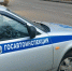 В Железногорске в аварии пострадала несовершеннолетняя - Газета Железногорские новости
