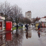 Ларьков в Железногорске стало меньше, но прибыли от них больше - Zhel.City