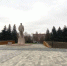 Пресс - группа Администрации города Железногорска. - Администрация МО