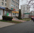 В Железногорске произошли два события в сфере благоустройства - Газета Железногорские новости