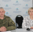 Железногорцам предлагают стать пилотами дронов - Газета Железногорские новости