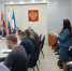 Железногорские депутаты обратились с просьбой вернуть самостоятельность отдельным учреждениям здравоохранения - Газета Железногорские новости