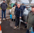 Автодорогу на улице Димитрова в Железногорске готовят к приёмке после ремонта - Zhel.City