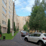 Пресс - группа Администрации города Железногорска. - Администрация МО