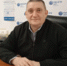 В железногорской сфере энергетики провели реформу - Газета Железногорские новости