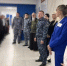 Железногорский центр занятости населения помогают осуждённым найти работу - Газета Железногорские новости
