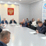 Расходы городского бюджета сократятся - Газета Железногорские новости