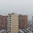 В Курской области в 2026 году минимальный размер взноса на капремонт составит 15 рублей - Zhel.City