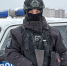 В Железногорске полицейские задержали 31-летнего мужчину с наркотическим веществом - Zhel.City
