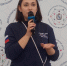 В Железногорске прошел педагогический форум с участием министра образования и науки Курской области Наталии Леоновой - Газета Железногорские новости