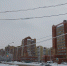 В Железногорске из-за непогоды произошла авария в электросетях - Zhel.City