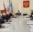 Итоги анкетирования железногорцев озвучили министру здравоохранения региона - Zhel.City