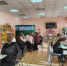 Источник фото: Детская библиотека «Золотой ключик». - Администрация МО