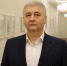 На должность заместителя губернатора Курской области назначен Сергей Фофанов - Zhel.City
