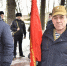 "Самое страшное – терять товарищей" - Газета Железногорские новости