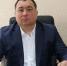 У главы города Железногорска  - два новых зама - Газета Железногорские новости