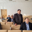 Итоги железногорской думы: жильё сиротам, видеофиксация правонарушений и новые льготы - Zhel.City