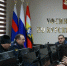 Членам нового состава Общественной наблюдательной комиссии Курской области вручили мандаты - Газета Железногорские новости