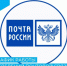 Фото из открытых источников. - Администрация МО