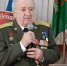 Сложная война и просто подвиг - Газета Железногорские новости