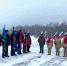 Пресс - группа Администрации города Железногорска. - Администрация МО