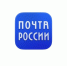 Железногорцы недовольны действиями сотрудников «Почты России» - Газета Железногорские новости