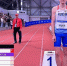 Железногорец Максим Федяев завоевал бронзовую медаль на зимнем чемпионате России - Zhel.City