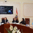 758 млн рублей перевели мошенникам за год 2 667 жителей Курской области - Zhel.City