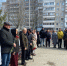 Пресс - группа Администрации города Железногорска. - Администрация МО