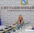 В Курске и Железногорске в 2026 году появятся модульные спортивные залы для единоборств - Zhel.City