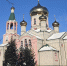 В Железногорске усилят меры безопасности в храмах - Zhel.City