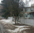 Утверждены  объемы оказания  первичной медико-санитарной помощи в амбулаторных условиях - Газета Железногорские новости