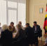 Пресс- группа Администрации города Железногорска. - Администрация МО