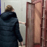 В Железногорске задержали девушку – курьера мошенников - Zhel.City