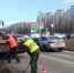 С 1 апреля в Железногорске стартует месячник чистоты и благоустройства - Zhel.City