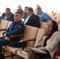 В Железногорске прошло заседание городской думы - Газета Железногорские новости