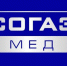 Фото из открытых источников. - Администрация МО